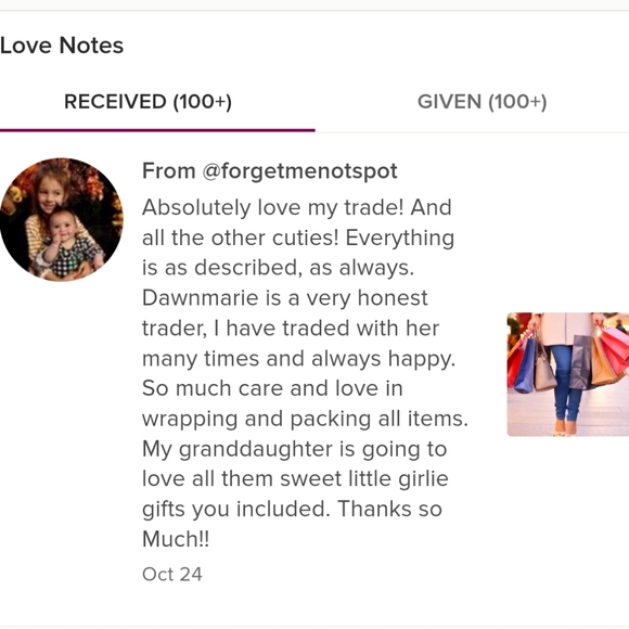 Low on Cash??? - Picture 15 of 15